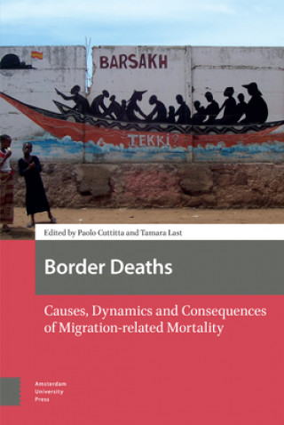 Border Deaths