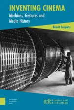 Inventing Cinema