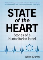 State of the Heart