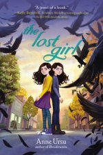 Lost Girl