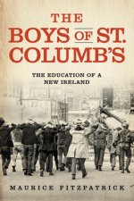 Boys of St. Columb's