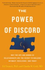 Power of Discord