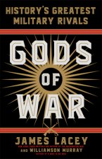 Gods of War