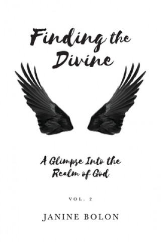 Finding the Divine