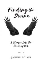 Finding the Divine