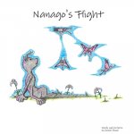 Nanago's Flight