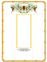 Divrei Torah Baer Heitev