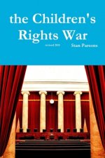 Children's Rights War