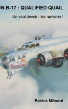 B-17