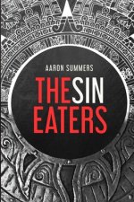 Sin Eaters