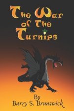The War of the Turnips