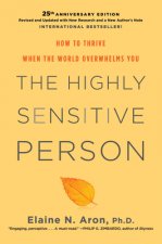 Highly Sensitive Person