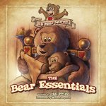 Bear Essentials