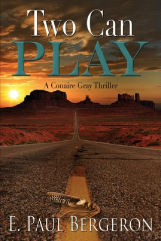 Two Can Play