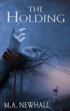 The Holding