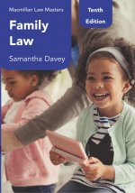 Family Law