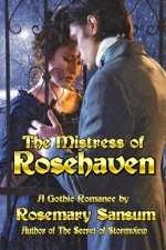 Mistress of Rosehaven