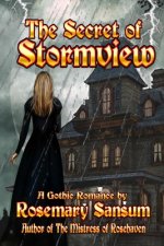 Secret of Stormview