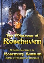 Mistress of Rosehaven