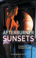 Afterburner Sunsets