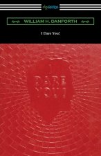 I Dare You!
