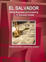 El Salvador