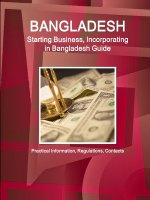 Bangladesh