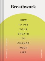 Breathwork