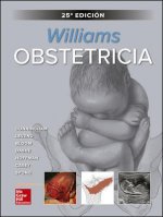 OBSTETRICIA