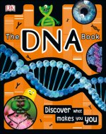DNA Book