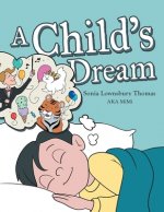 Child's Dream