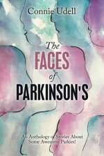Faces of Parkinson's