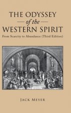 Odyssey of the Western Spirit