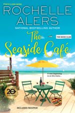 Seaside Cafe