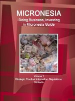 Micronesia