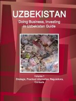 Uzbekistan