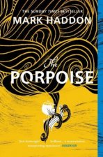 Porpoise