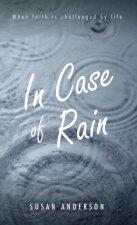In Case of Rain