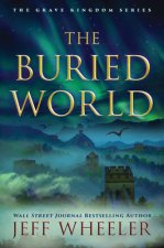 Buried World