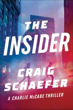 Insider