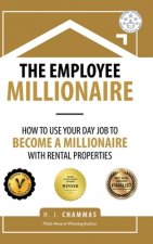 Employee Millionaire
