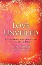 Love Unveiled