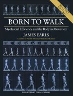 Born to Walk, Second Edition