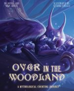 Over in the Woodland
