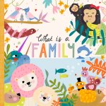 What Is a Family?