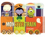 Monster Train