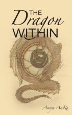 Dragon Within