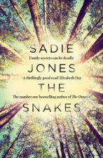 Snakes