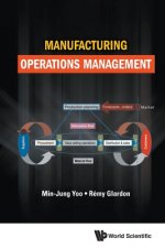 Manufacturing Operations Management