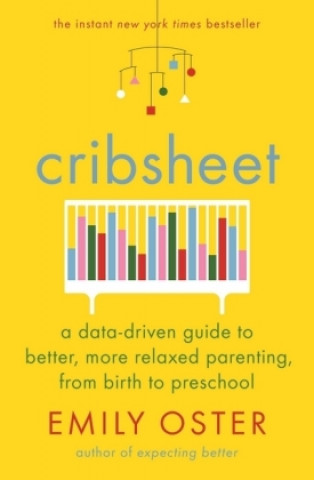 Cribsheet